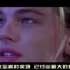 world2010默认字体字号！