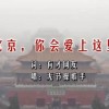 华为图库隐藏了怎么恢复60